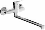 Jika Talas Trendy mosdócsaptelep fali króm H3112E70042401