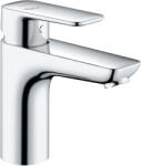 Kludi Pure&Style mosdócsaptelep álló króm 401980575WR4