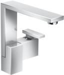 Hansgrohe Edge mosdócsaptelep álló króm 46020000