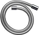 Axor Starck zuhanycső 125 cm króm 28282000 (28282000)