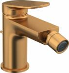 Duravit Wave bidé csaptelep álló || WA2400001004