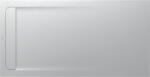 Roca Aquos téglalap alakú zuhanytálca 180x90 cm gyöngyfehér AP60170838401630 (AP60170838401630)