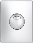 Grohe Skate öblítő gomb WC-hez StarLight Chrome 38862P00 (38862P00)