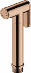 Omnires Bidetta bidé zuhanyfej réz BIDETTA2-RCP (BIDETTA2RCP)