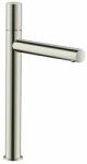 Hansgrohe Uno mosdócsaptelep álló nikkel 45004820