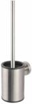 Stella Accessories Classic wc kefe felrögzíthető acél 07.433-SB