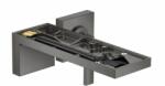 Hansgrohe MyEdition mosdócsaptelep süllyesztett || 47062340 (47062340)