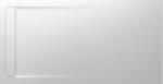 Roca Aquos téglalap alakú zuhanytálca 200x100 cm fehér AP6017D03E801100 (AP6017D03E801100)