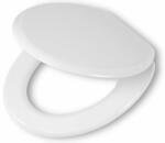Tiger Reno wc ülőke lecsapodás-gátlós fehér 252350646