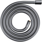 Omnires zuhanycső 180 cm || 062MNI (062MNI)