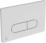 Ideal Standard Oleas öblítő gomb WC-hez fehér R0115AC
