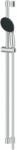 GROHE Vitalio Start zuhany készlet fal króm 26956001