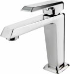 FDesign Brina mosdócsaptelep álló króm FD1-BRN-2-11 (FD1BRN211)