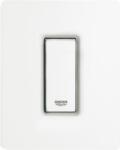 Grohe Skate öblítő gomb piszoárhoz Alpesi fehér 38784SH0 (38784SH0)