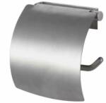 STELLA wc papír tartó acél 21.003-SB (21003SB)