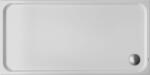 Duravit D-Code téglalap alakú zuhanytálca 180x90 cm fehér 720165000000000 (720165000000000)