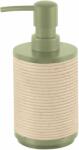 Kleine Wolke Runa szappanadagoló 350 ml bézs 8087616854