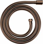 Omnires Y zuhanycső 150 cm réz 029CP (029CP)