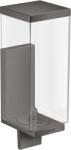 Hansgrohe Universal Rectangular szappanadagoló 600 ml || 42610340