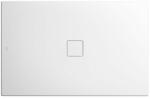 KALDEWEI Conoflat téglalap alakú zuhanytálca 120x100 cm fehér 465947980001 (465947980001)