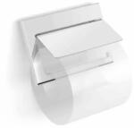 STELLA Milano wc papír tartó króm 12.442 (12442)