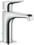 Hansgrohe Citterio E mosdócsaptelep álló króm 36110000