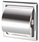 STELLA wc papír tartó króm 21.001 (21001)