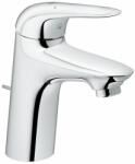 GROHE Eurostyle New mosdócsaptelep álló StarLight Chrome 23707003