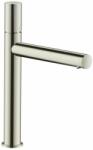 Hansgrohe Uno mosdócsaptelep álló nikkel 45003820