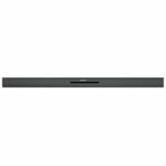 Kaldewei FlowLine lineáris lefolyó 150 cm 940200010932