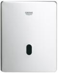 Grohe Tectron infravörös elektronika piszoárhoz StarLight Chrome 37324001 (37324001)