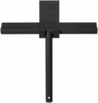 Sealskin Brix vízlehúzó 369001019 (369001019) Ablaktisztító