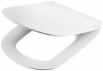 Ideal Standard Tesi wc ülőke fehér T352801 (T352801)