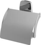 BISK Oregon wc papír tartó króm 79705 (79705)