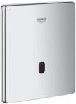 Grohe Tectron infravörös elektronika piszoárhoz StarLight Chrome 37321001 (37321001)