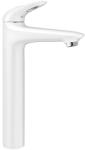 GROHE Eurostyle mosdócsaptelep álló StarLight Chrome 23570LS3