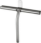 Oltens Glomma vízlehúzó 99001100 (99001100) Ablaktisztító