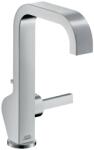 Hansgrohe Citterio mosdócsaptelep álló króm 39037000
