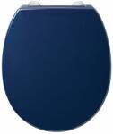 Ideal Standard wc ülőke fehér S406501