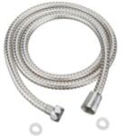 Invena zuhanycső 150 cm króm AW-41-150 (AW41150)