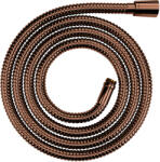 Omnires zuhanycső 180 cm réz 062MCP (062MCP)