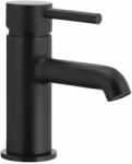 Armatura Moza mosdócsaptelep álló fekete 5032-815-81 (503281581)