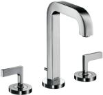 Hansgrohe Citterio mosdócsaptelep álló króm 39135000
