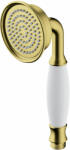 Omnires Armance zuhanyfej sárgaréz ARMANCERBSB (ARMANCERBSB)