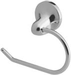 BISK Ontario wc papír tartó króm 00219 (00219)