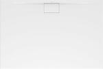 Villeroy & Boch Architectura téglalap alakú zuhanytálca 140x80 cm fehér UDA1480ARA215V-01