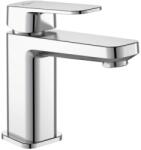 Ideal Standard Tonic II mosdócsaptelep álló króm A6327AA (A6327AA)