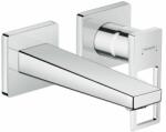 Hansgrohe Metropol mosdócsaptelep süllyesztett króm 74525000