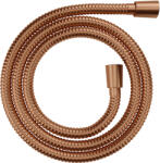 Omnires zuhanycső 150 cm réz 023-XCPB (023XCPB)