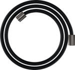 Axor ShowerSolutions zuhanycső 160 cm || 28261340 (28261340)